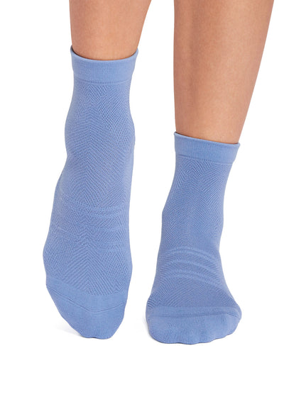 Aria Tec Grip Socks | Socks > Grip | Tavi – Tavi Active