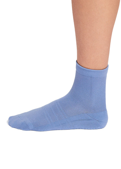 Aria Tec Grip Socks | Socks > Grip | Tavi – Tavi Active