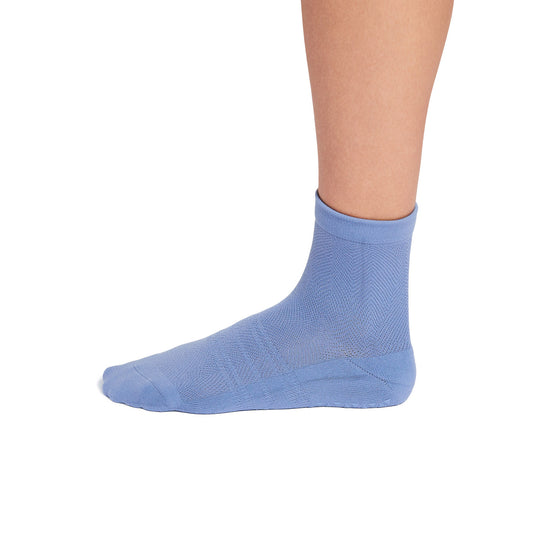 Aria Tec Grip Socks | Socks > Grip | Tavi – Tavi Active