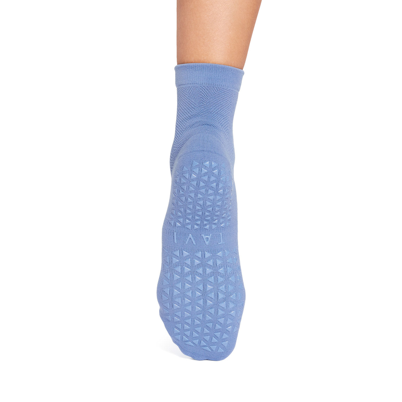 Aria Tec Grip Socks | Socks > Grip | Tavi – Tavi Active