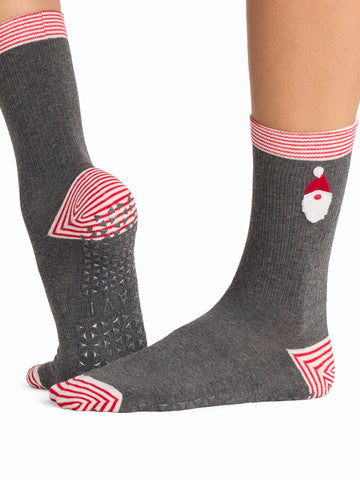 Kalea Grip Socks | Socks > Grip | Tavi – Tavi Active