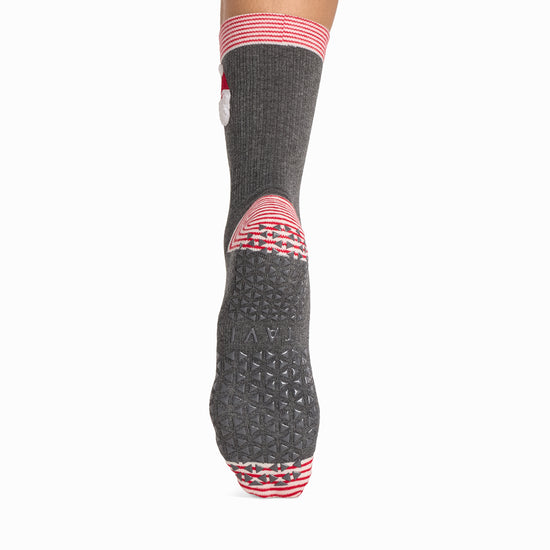 Kalea Grip Socks | Socks > Grip | Tavi – Tavi Active