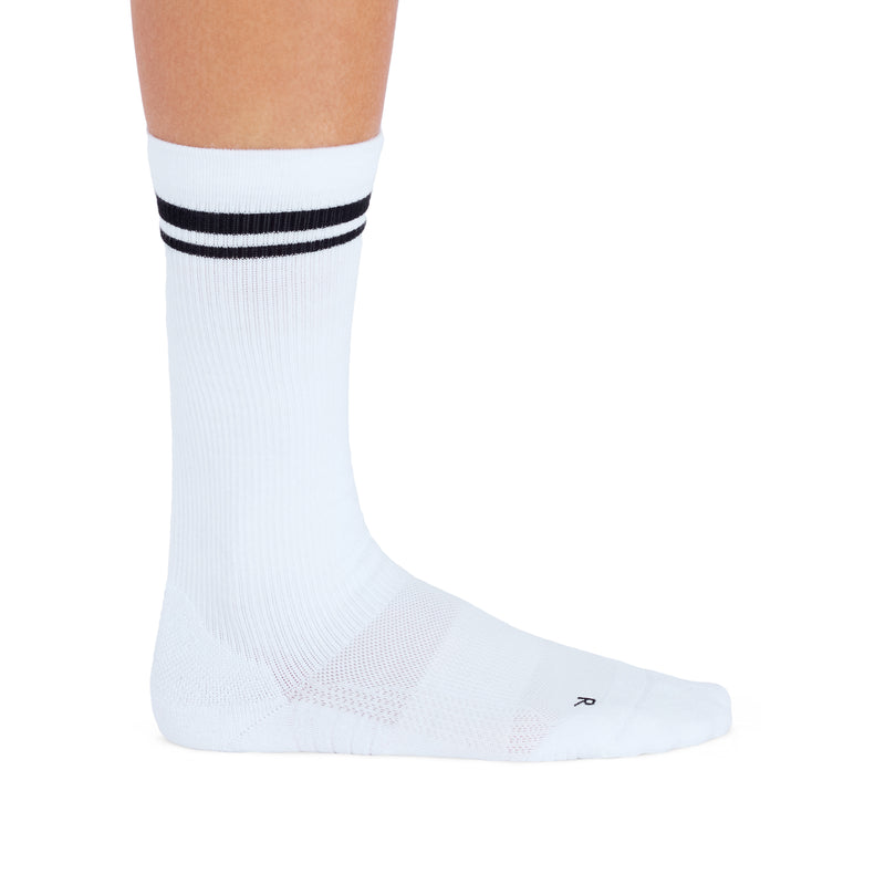 TempoLite Crew Socks | Socks > Sport | Tavi – Tavi Active