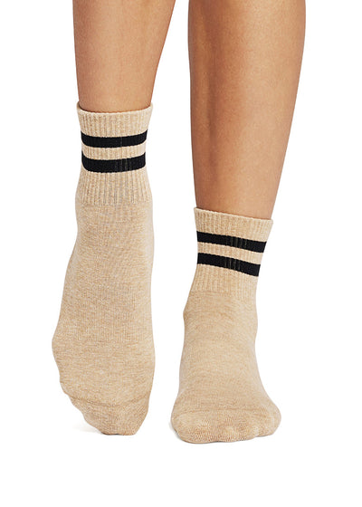 Aria Grip Socks | Socks > Grip | Tavi – Tavi Active
