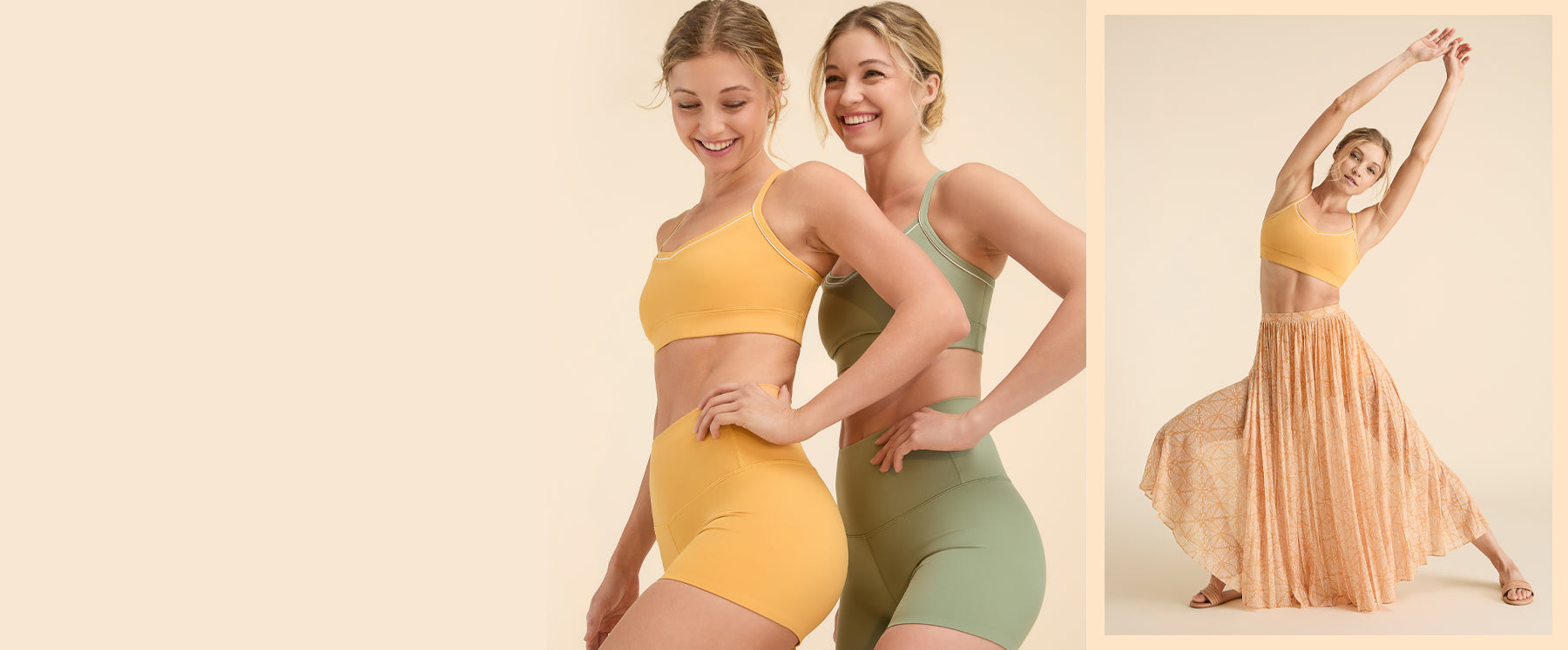 Color Crush