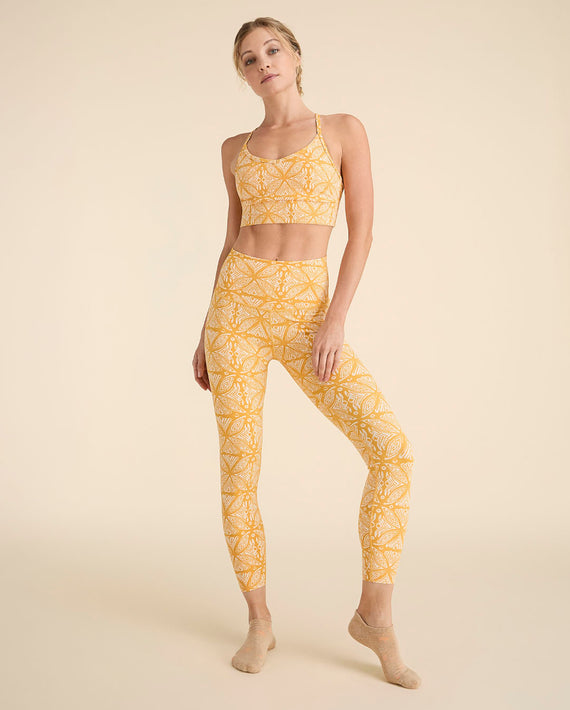 <p>Styled From Head-to-Toe</p>