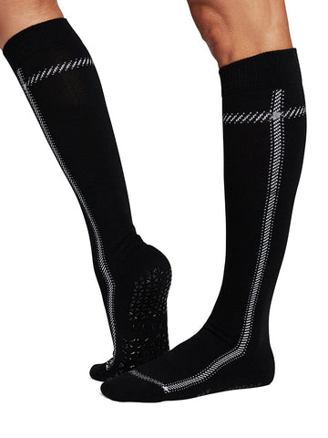Jane Grip Socks | Socks > Grip | Tavi – Tavi Active