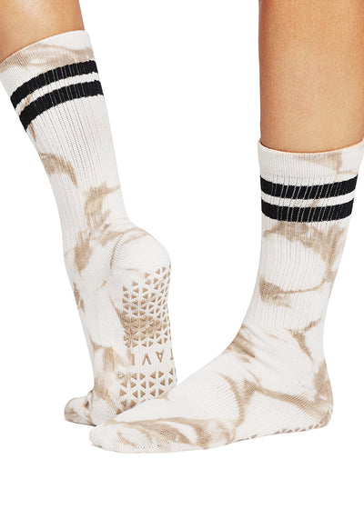 Kai Grip Socks | Socks > Grip | Tavi – Tavi Active