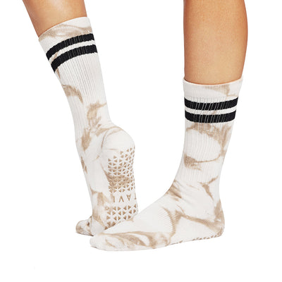 Kai Grip Socks | Socks > Grip | Tavi – Tavi Active