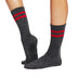 Kai Grip Socks 2 Pack | Socks > Grip | Tavi – ToeSox | Tavi | Vooray