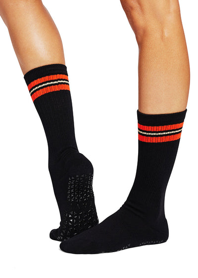 Kai Grip Socks | Socks > Grip | Tavi – Tavi Active