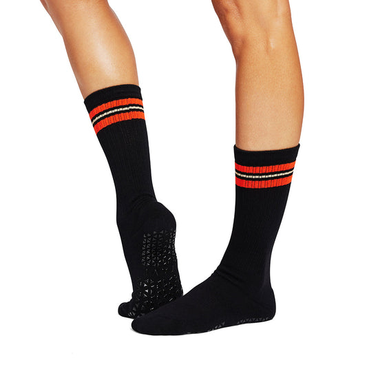 Kai Grip Socks | Socks > Grip | Tavi – Tavi Active