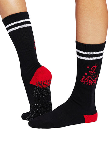 Kai Grip Socks | Socks > Grip | Tavi – Tavi Active