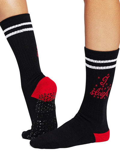 Kai Grip Socks | Socks > Grip | Tavi – Tavi Active