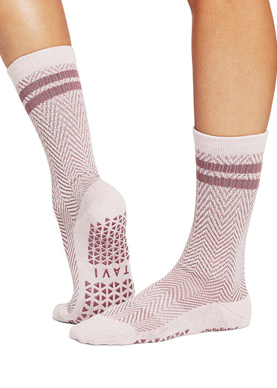Kai Grip Socks | Socks > Grip | Tavi – Tavi Active