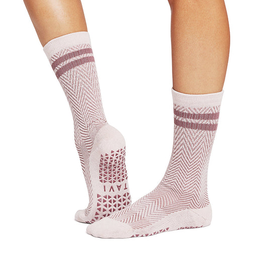 Kai Grip Socks | Socks > Grip | Tavi – Tavi Active