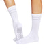 Kai Grip Socks 2 Pack | Socks > Grip | Tavi – ToeSox | Tavi | Vooray