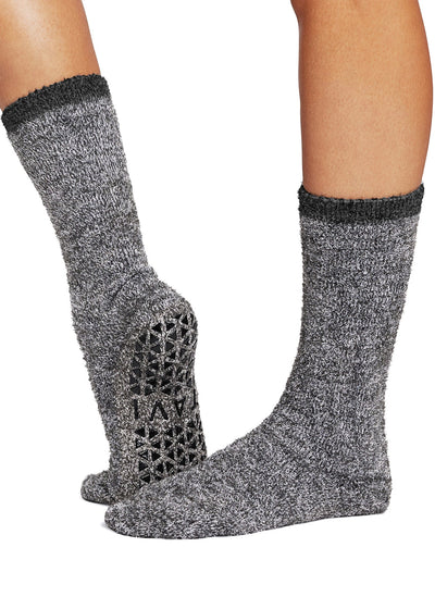 Lounge Grip Socks | Socks > Casual | Tavi – Tavi Active