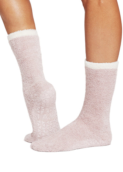 Lounge Grip Socks | Socks > Casual | Tavi – Tavi Active