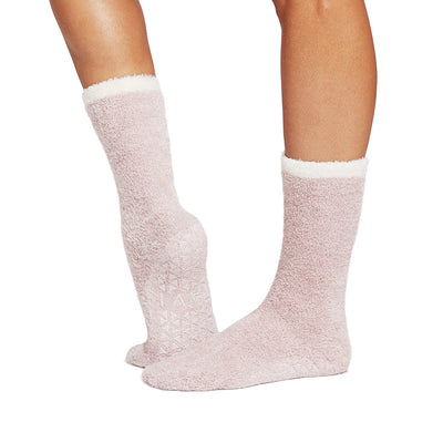 Lounge Grip Socks | Socks > Casual | Tavi – Tavi Active