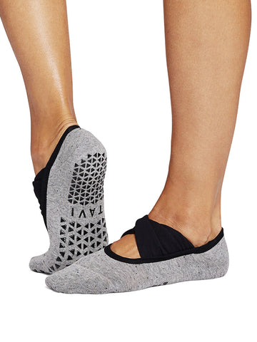 Penny Grip Socks | Socks > Grip | Tavi – Tavi Active