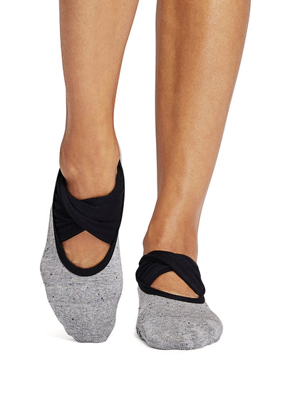 Penny Grip Socks | Socks > Grip | Tavi – Tavi Active
