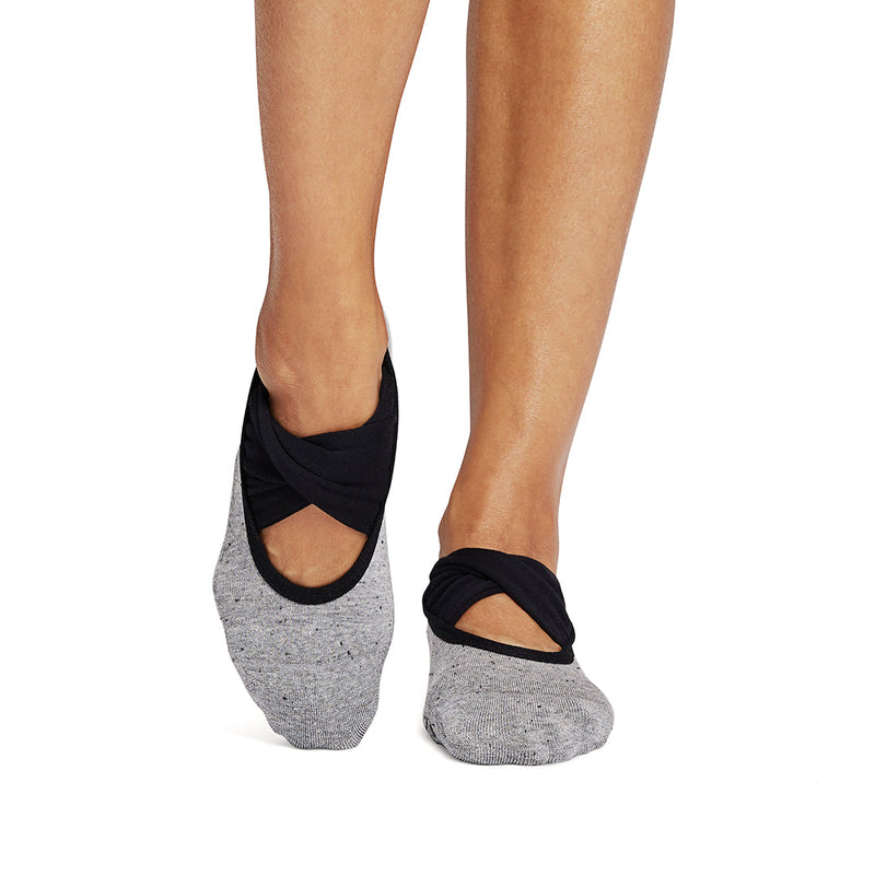 Penny Grip Socks | Socks > Grip | Tavi – Tavi Active