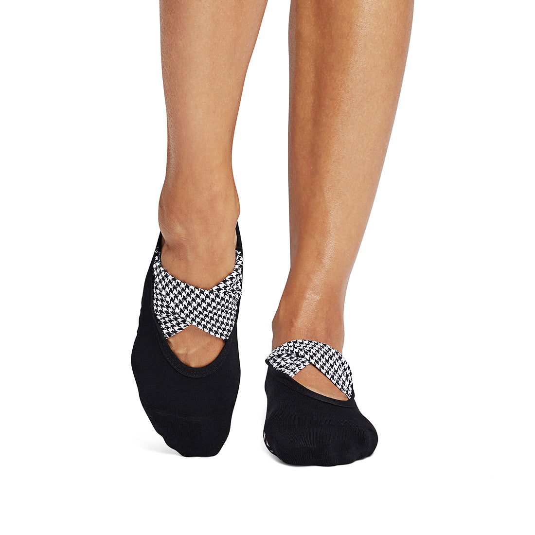 Penny Grip Socks | Socks > Grip | Tavi – Tavi Active