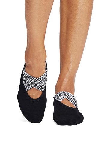 Penny Grip Socks | Socks > Grip | Tavi – Tavi Active