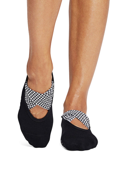 Penny Grip Socks | Socks > Grip | Tavi – Tavi Active