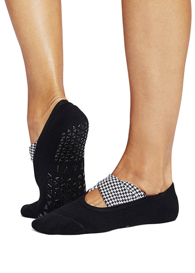 Penny Grip Socks | Socks > Grip | Tavi – Tavi Active