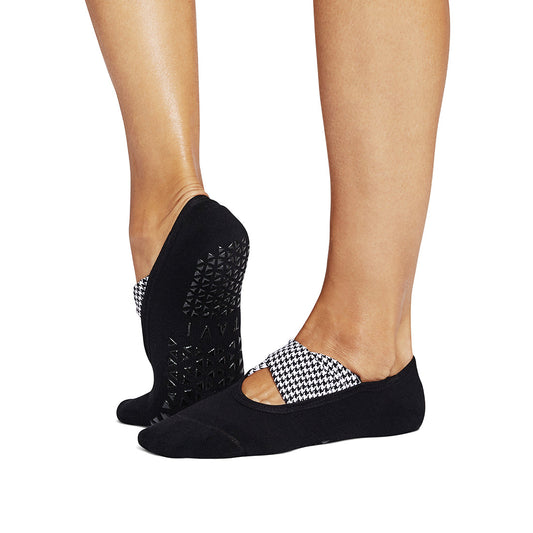 Penny Grip Socks | Socks > Grip | Tavi – Tavi Active