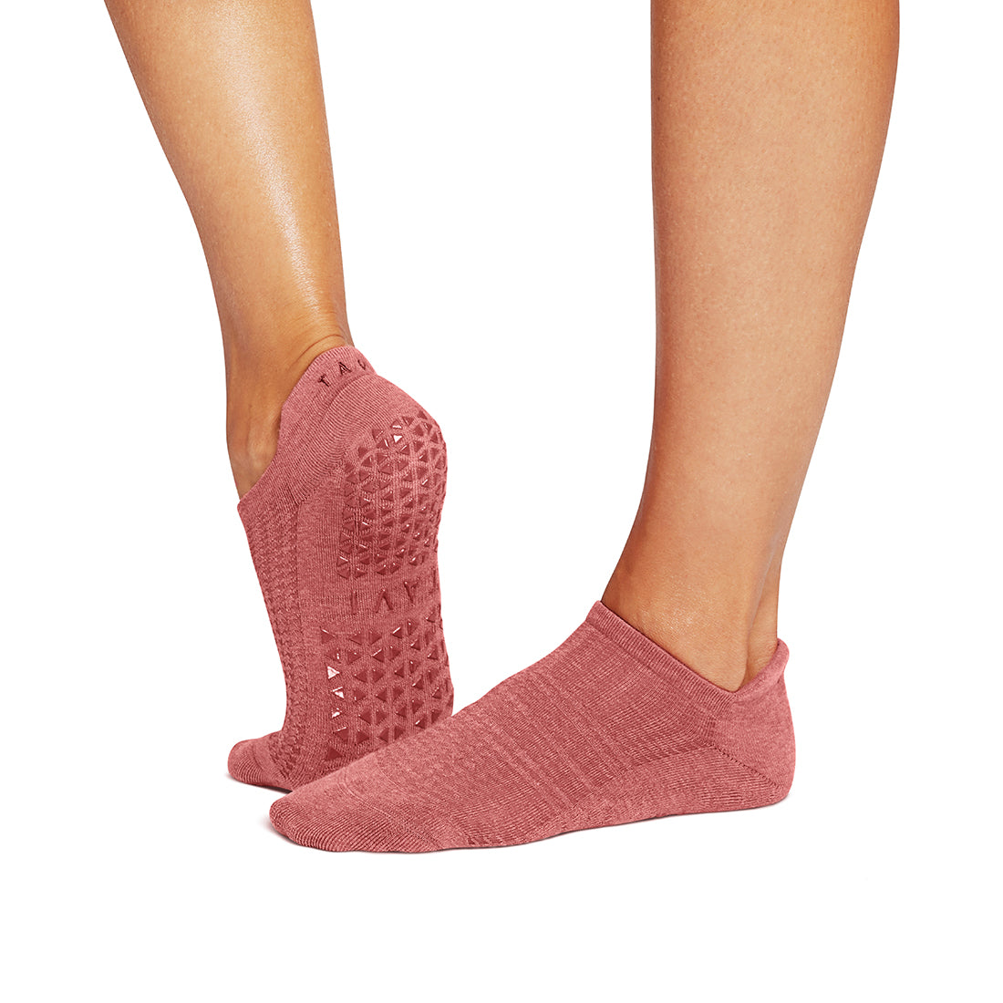 Savvy Breeze Grip Socks | Socks > Grip | Tavi – Tavi Active