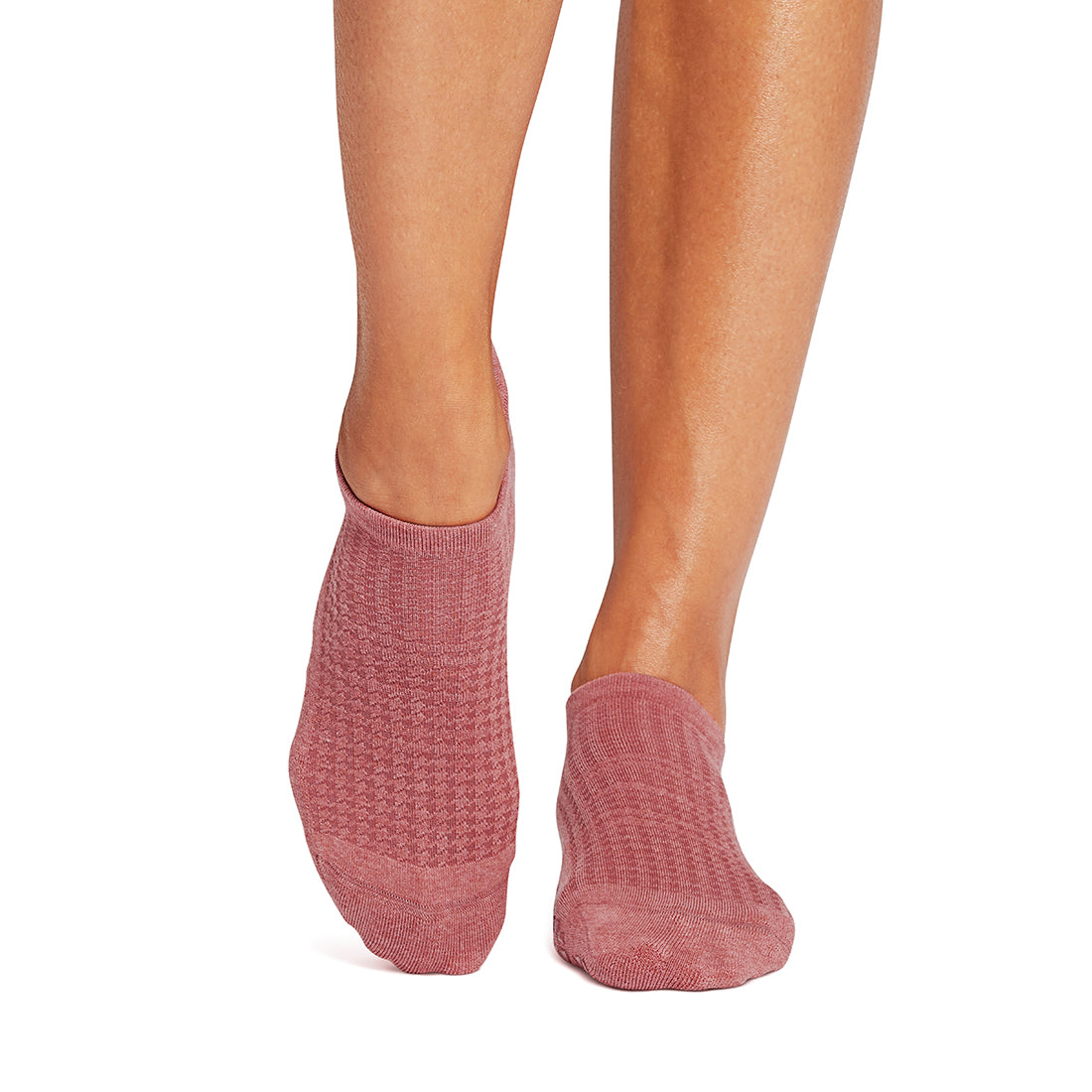 Savvy Breeze Grip Socks | Socks > Grip | Tavi – Tavi Active