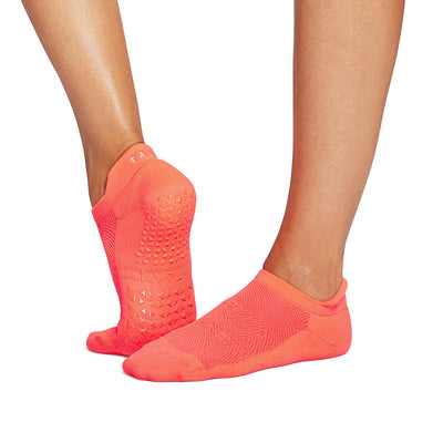 Savvy Tec Grip Socks | Socks > Grip | Tavi – Tavi Active
