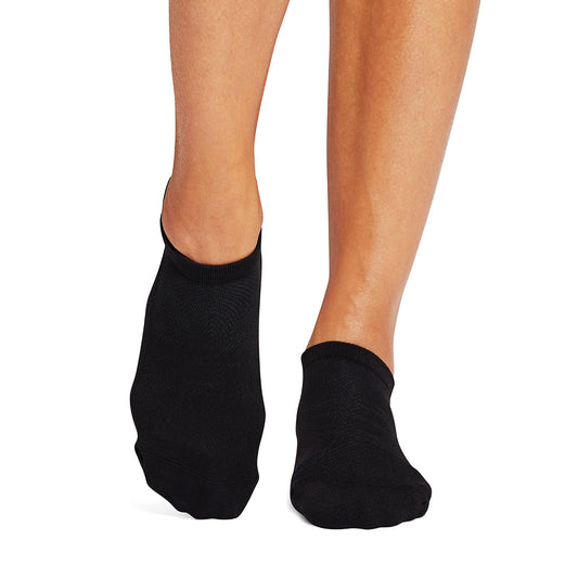 Les chaussettes Anti-slip d'été Les chaussettes Anti-slip d'été