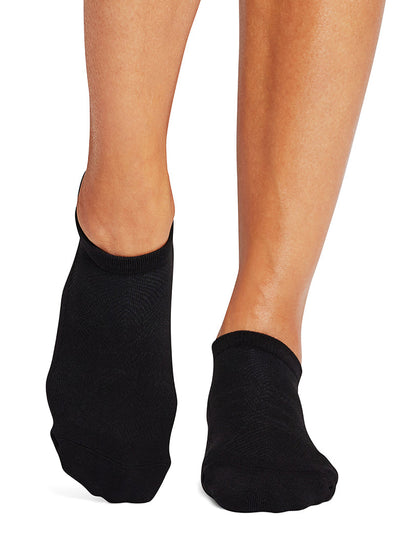 Savvy Tec Grip Socks | Socks > Grip | Tavi – Tavi Active