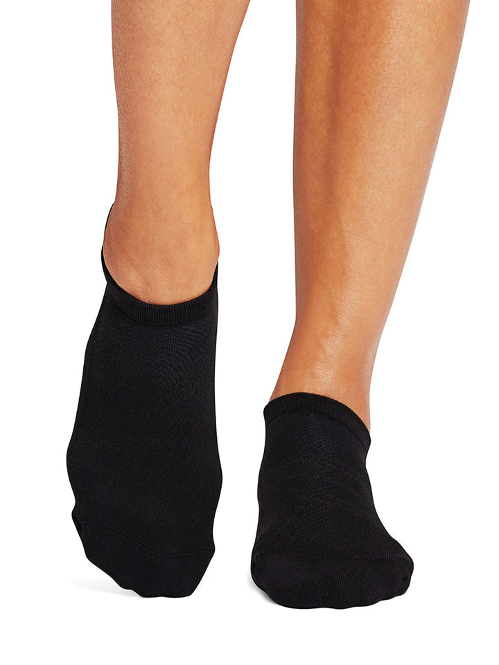 Savvy Tec Grip Socks | Socks > Grip | Tavi – Tavi Active