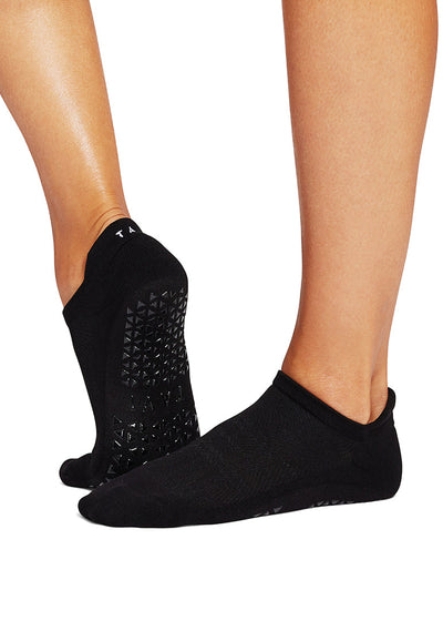 Savvy Tec Grip Socks | Socks > Grip | Tavi – Tavi Active