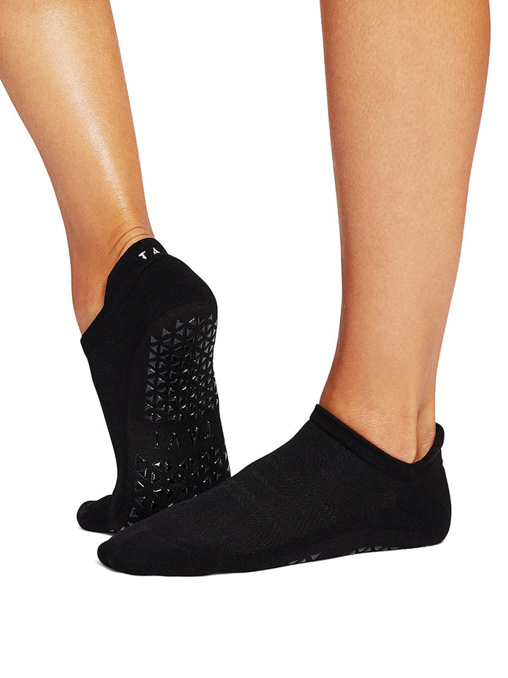 Savvy Tec Grip Socks | Socks > Grip | Tavi – Tavi Active
