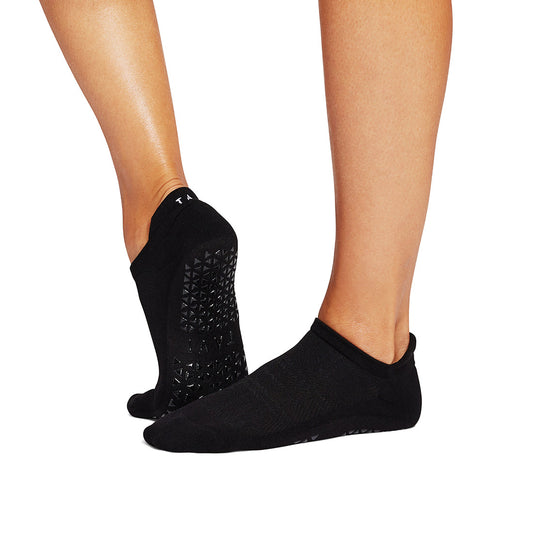 Savvy Tec Grip Socks | Socks > Grip | Tavi – Tavi Active