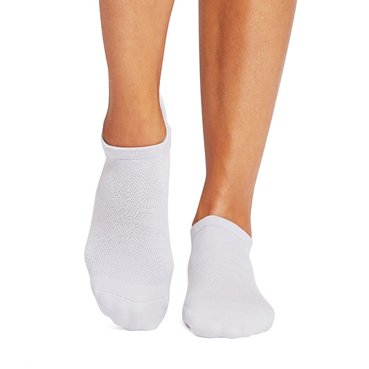 Savvy Tec Grip Socks | Socks > Grip | Tavi – Tavi Active