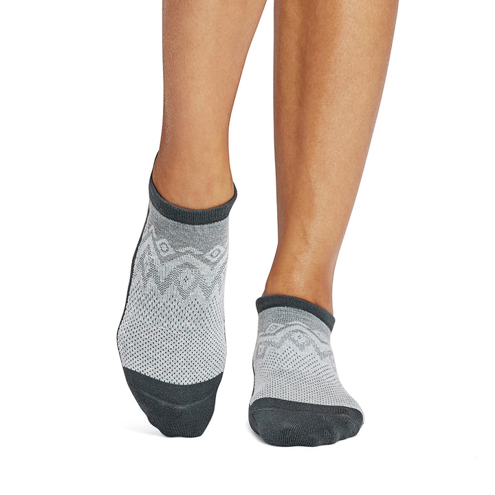Savvy Grip Socks * | Socks > Grip | Tavi – ToeSox | Tavi | Vooray