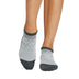 Savvy Grip Socks * | Socks > Grip | Tavi – ToeSox | Tavi | Vooray