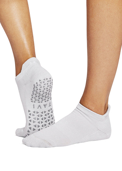 Savvy Grip Socks | Socks > Grip | Tavi – Tavi Active