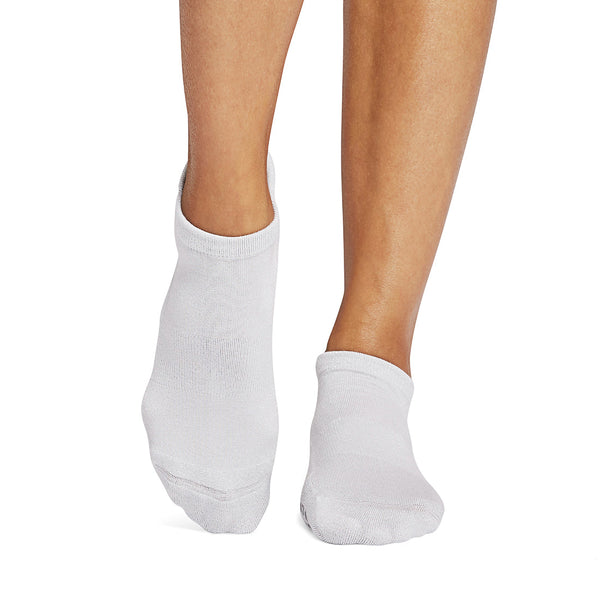 Savvy Grip Socks | Socks > Grip | Tavi – Tavi Active