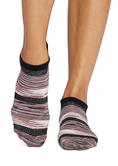 Savvy Grip Socks | Socks > Grip | Tavi – Tavi Active