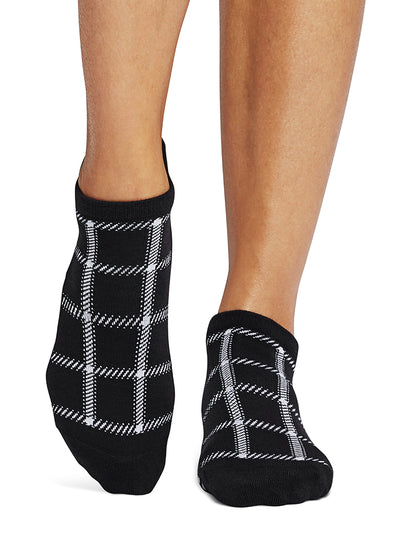 Savvy Grip Socks