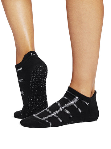 Savvy Grip Socks
