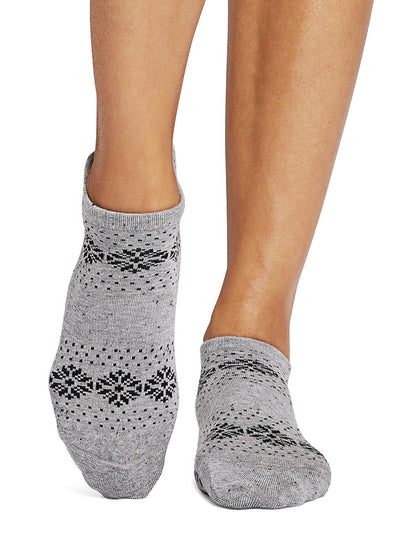 Savvy Grip Socks | Socks > Grip | Tavi – Tavi Active